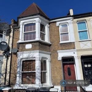 Nowtrade Free Classified Ads