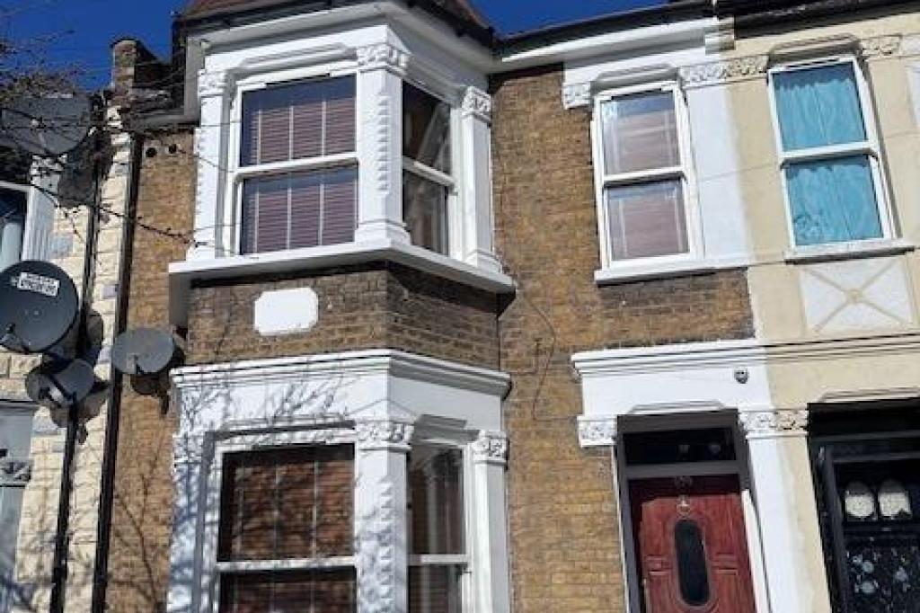 Nowtrade Free Classified Ads