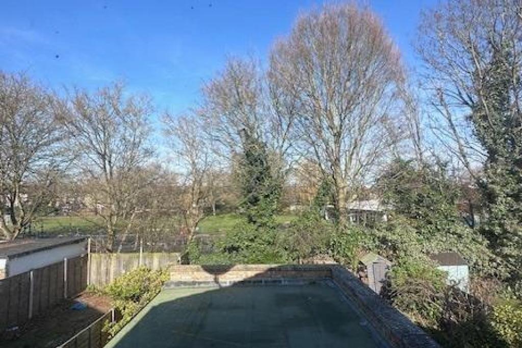 Nowtrade Free Classified Ads