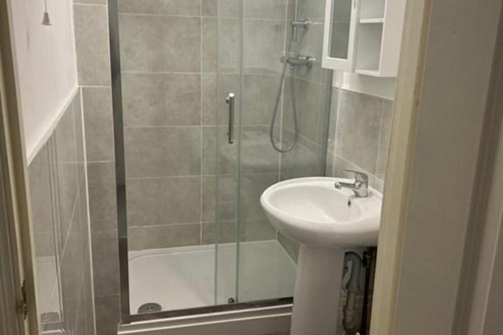 Nowtrade Free Classified Ads