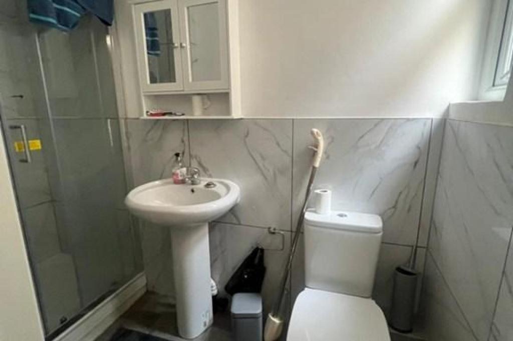 Nowtrade Free Classified Ads