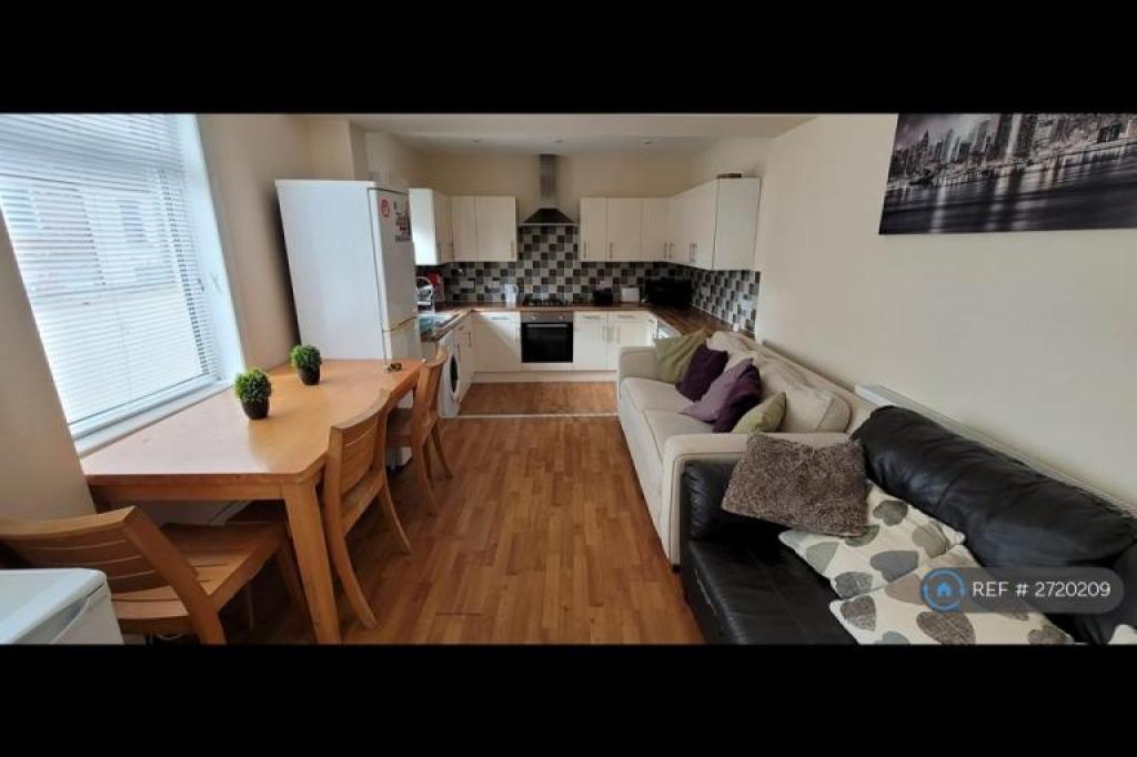 Nowtrade Free Classified Ads