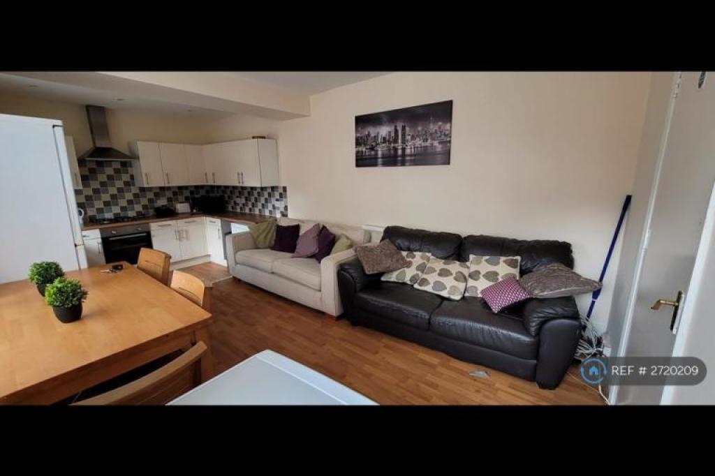 Nowtrade Free Classified Ads