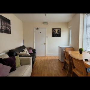 Nowtrade Free Classified Ads