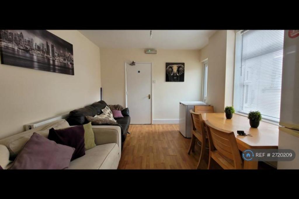 Nowtrade Free Classified Ads