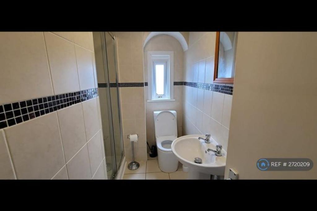 Nowtrade Free Classified Ads