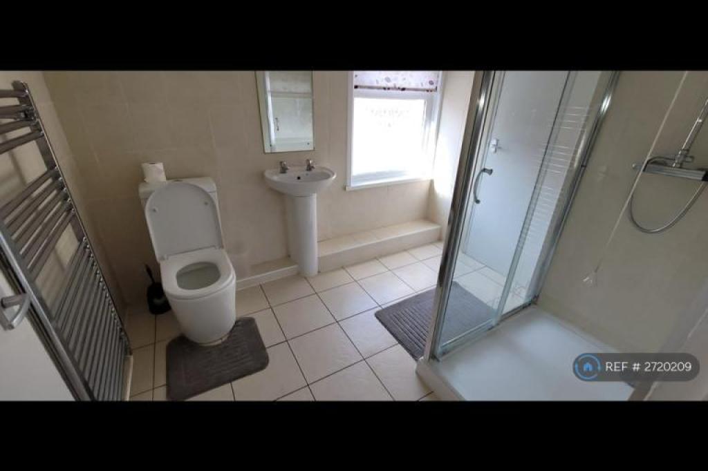 Nowtrade Free Classified Ads