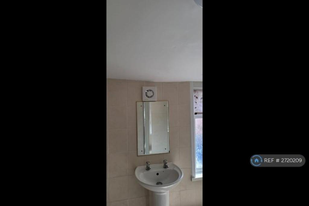 Nowtrade Free Classified Ads