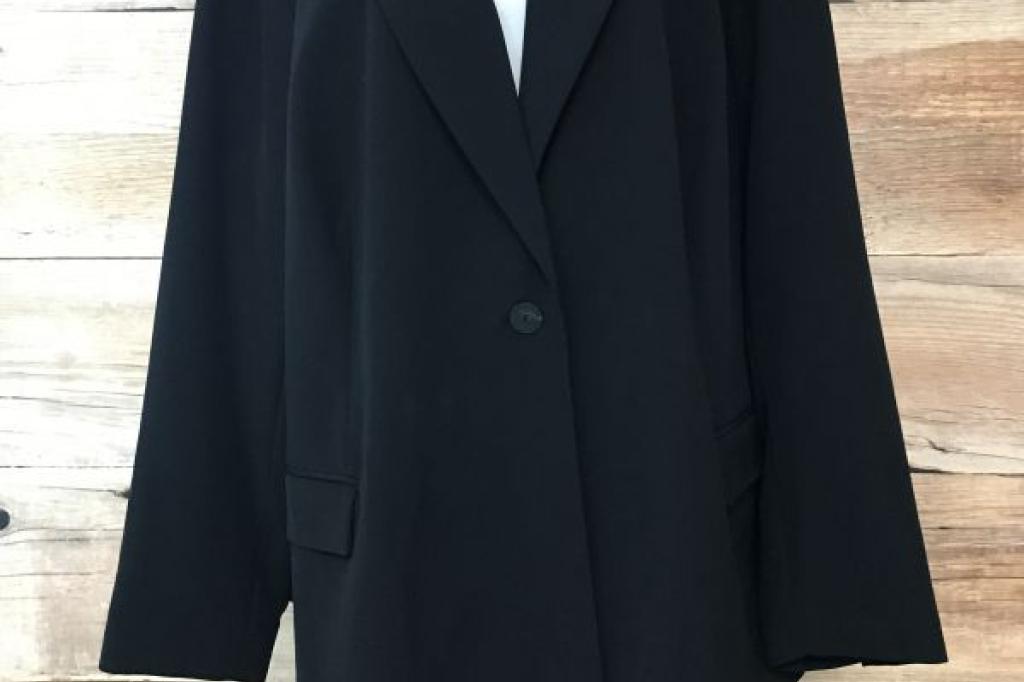 Nowtrade Free Classified Ads