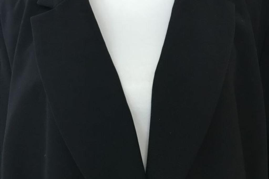 Nowtrade Free Classified Ads