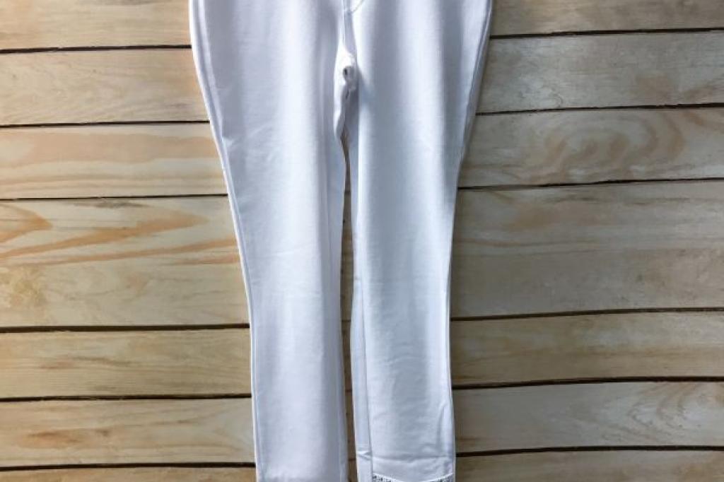 Nowtrade Free Classified Ads