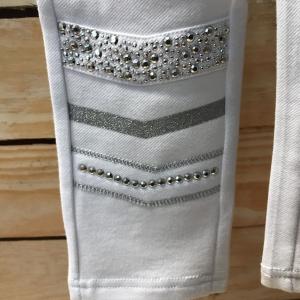 Nowtrade Free Classified Ads