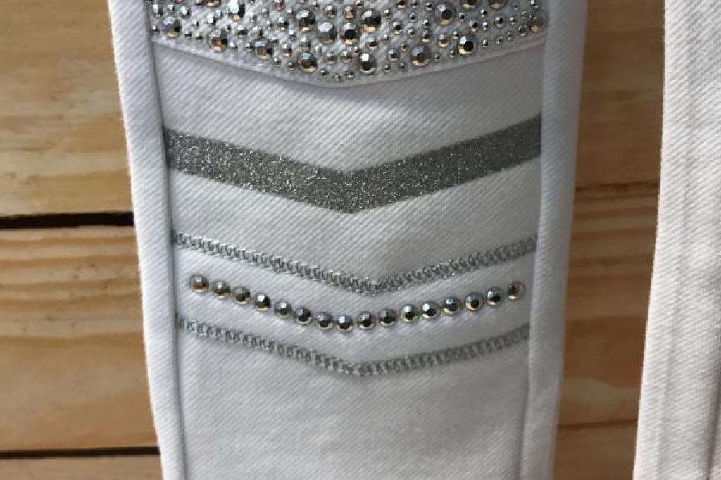 Nowtrade Free Classified Ads