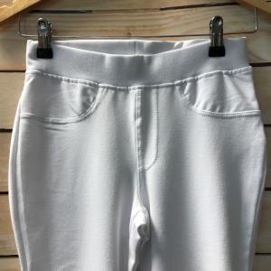 Nowtrade Free Classified Ads