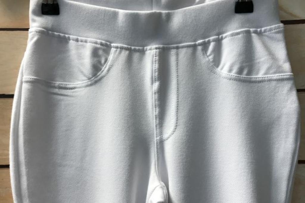 Nowtrade Free Classified Ads