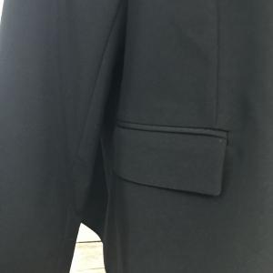 Nowtrade Free Classified Ads