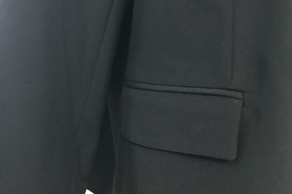 Nowtrade Free Classified Ads