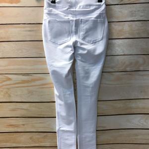 Nowtrade Free Classified Ads