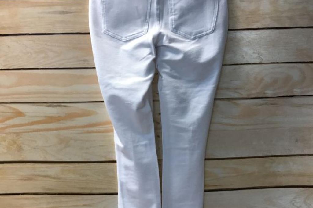 Nowtrade Free Classified Ads