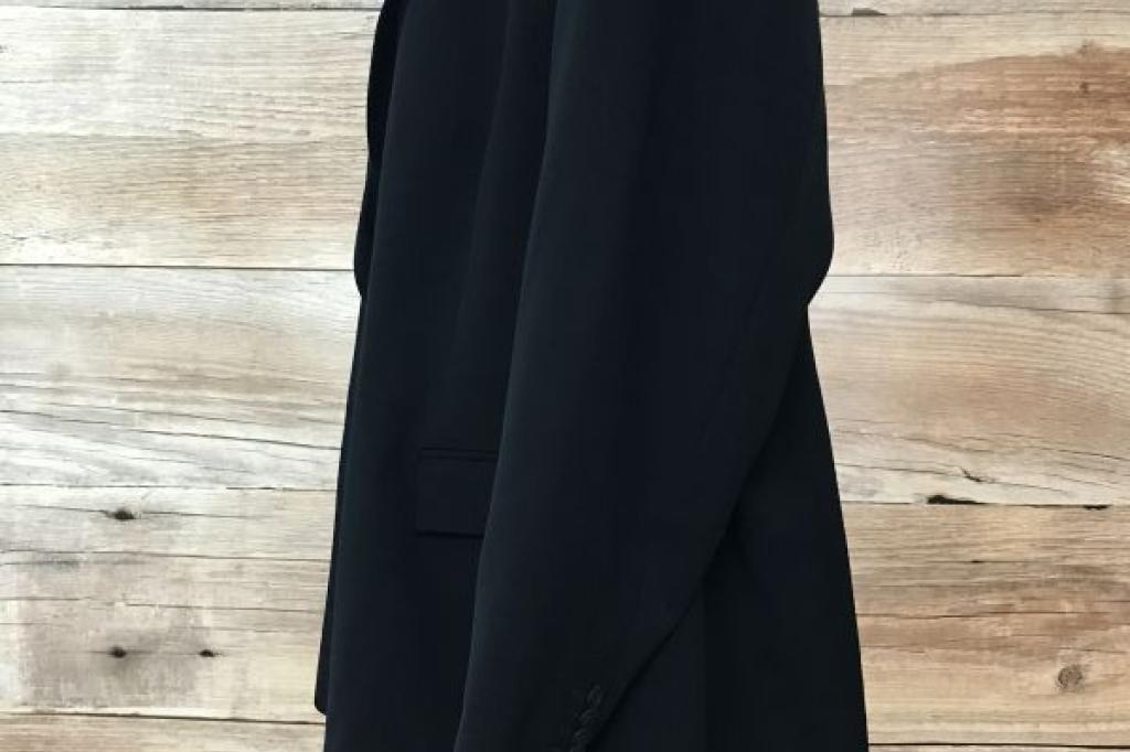 Nowtrade Free Classified Ads