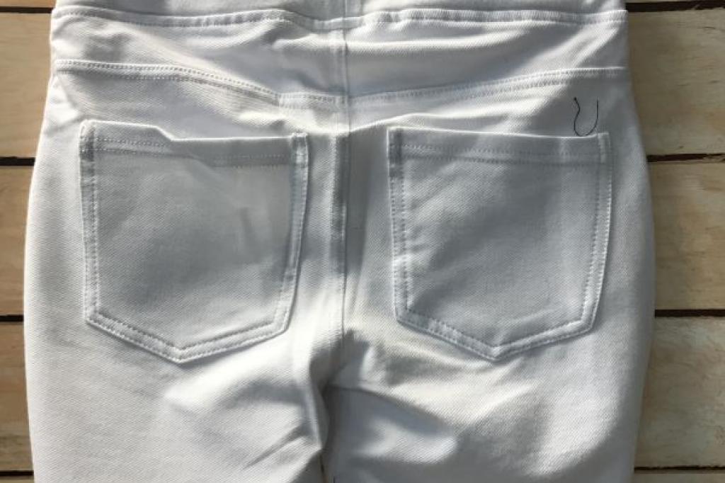 Nowtrade Free Classified Ads