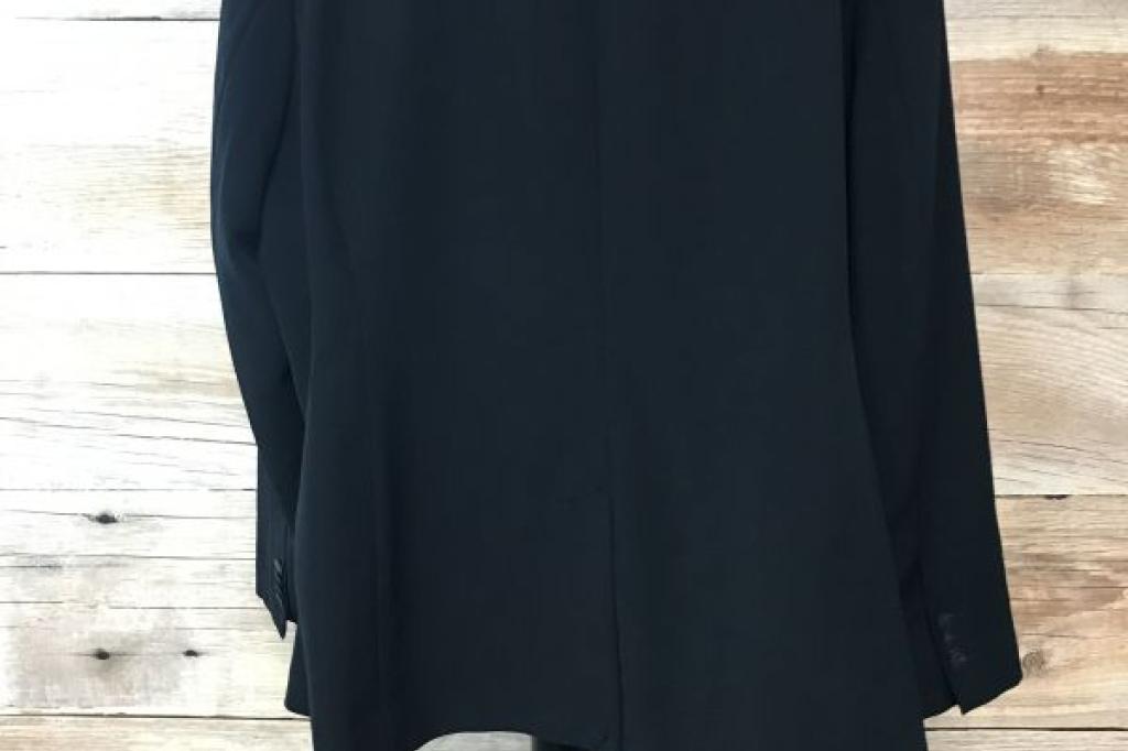 Nowtrade Free Classified Ads