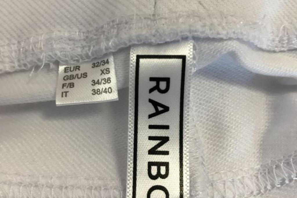 Nowtrade Free Classified Ads