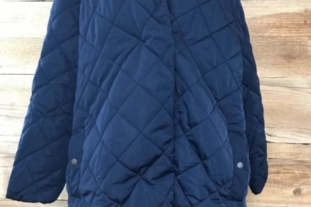 Nowtrade Free Classified Ads