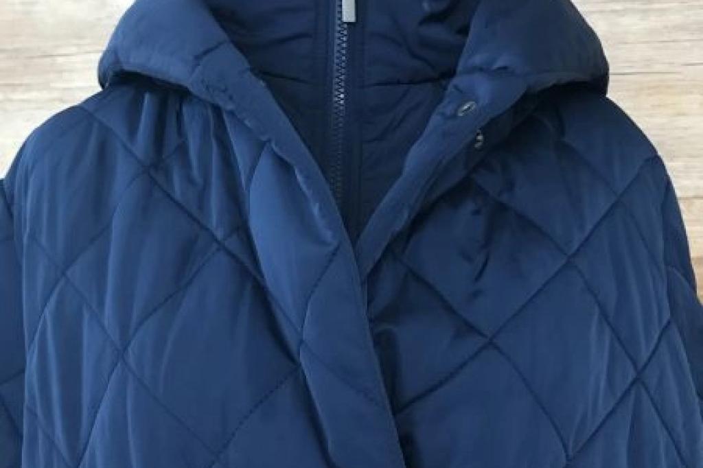 Nowtrade Free Classified Ads