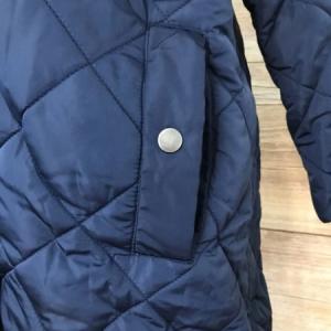 Nowtrade Free Classified Ads