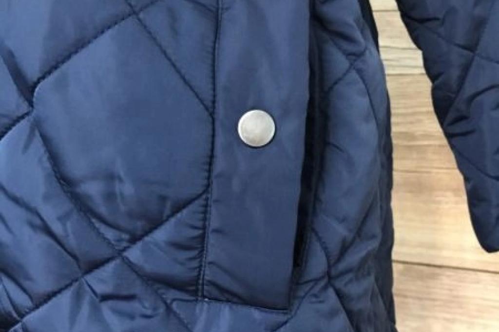 Nowtrade Free Classified Ads