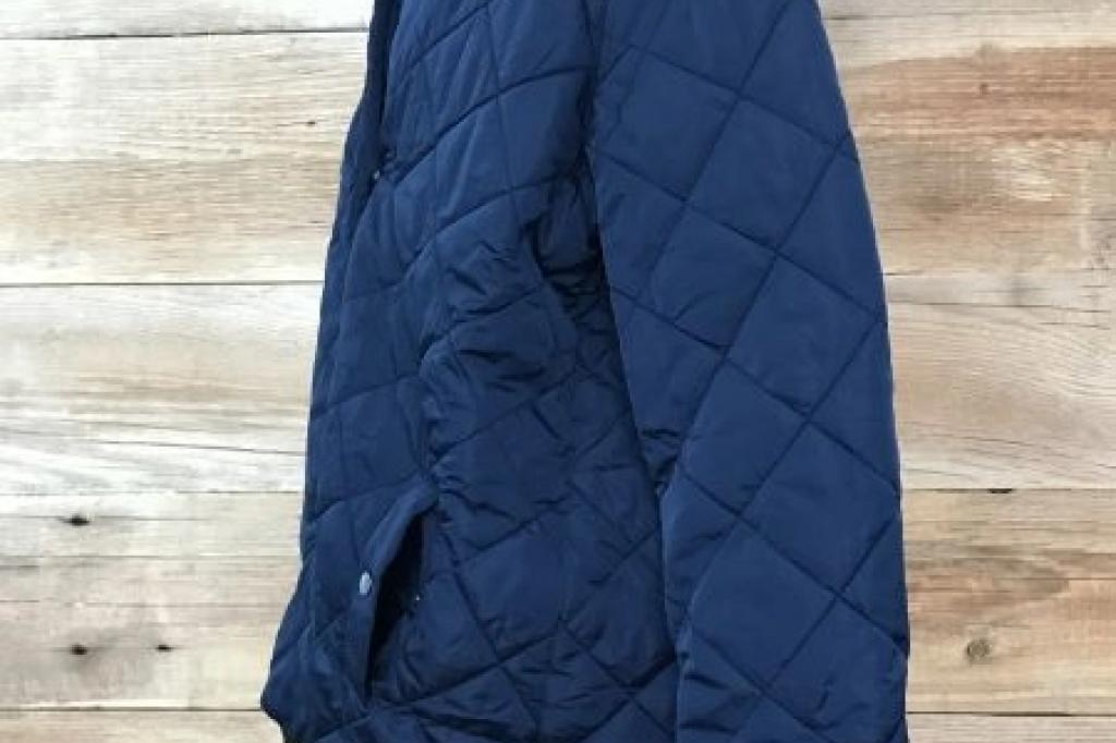 Nowtrade Free Classified Ads