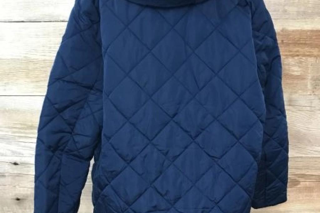 Nowtrade Free Classified Ads