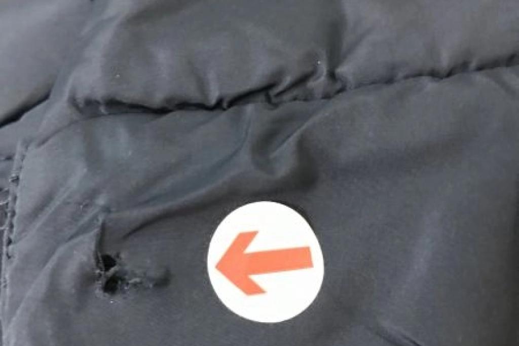 Nowtrade Free Classified Ads