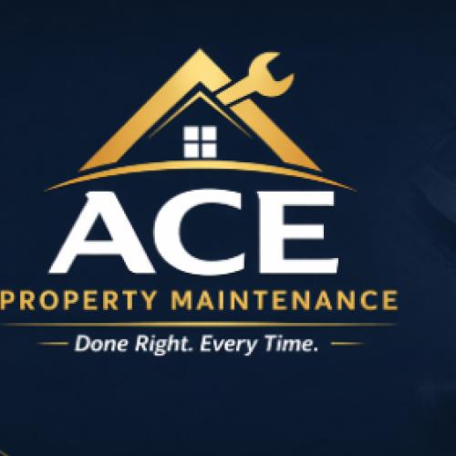 Ace Property Maintenance 
