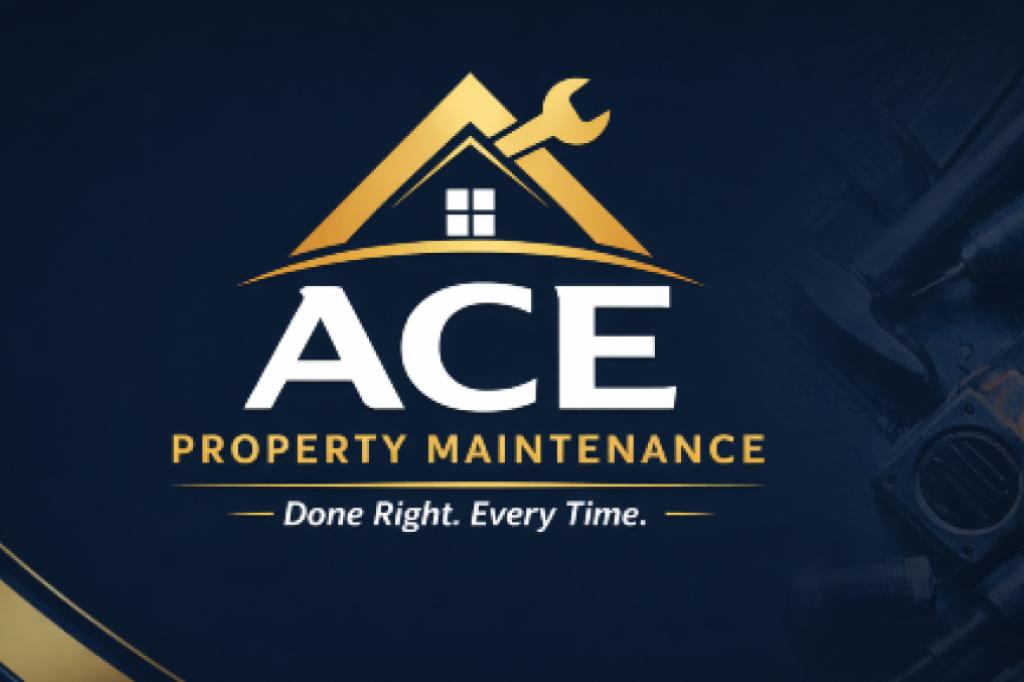 Nowtrade Free Classified Ads