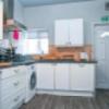 Nowtrade Free Classified Ads