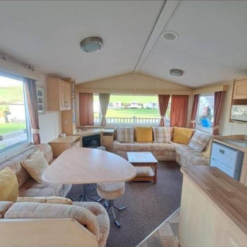 Mobile Homes For Rent