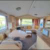 Nowtrade Free Classified Ads