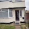 Nowtrade Free Classified Ads