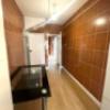 Nowtrade Free Classified Ads