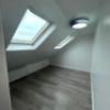 Nowtrade Free Classified Ads