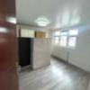 Nowtrade Free Classified Ads