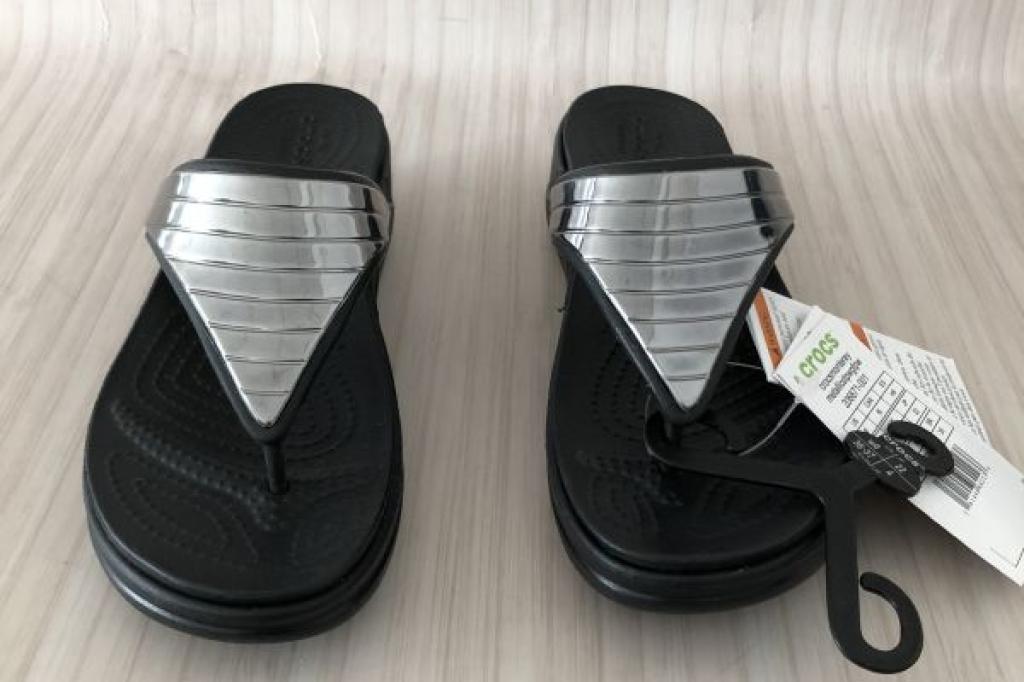 Nowtrade Free Classified Ads