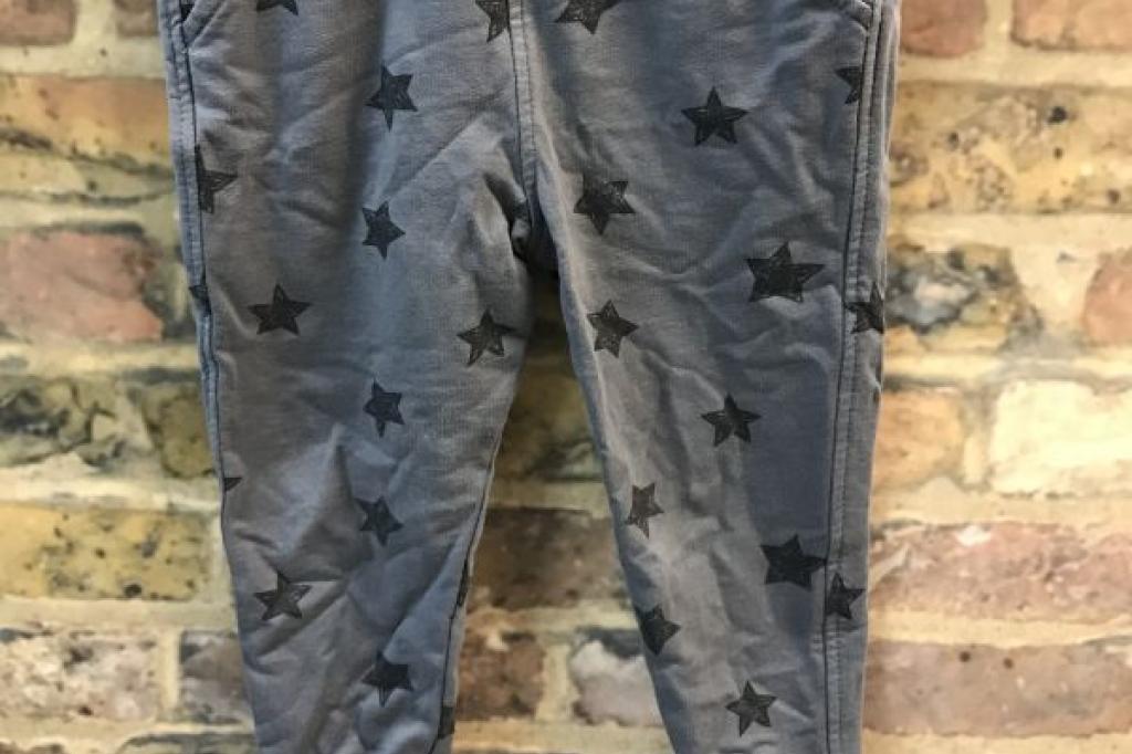 Nowtrade Free Classified Ads