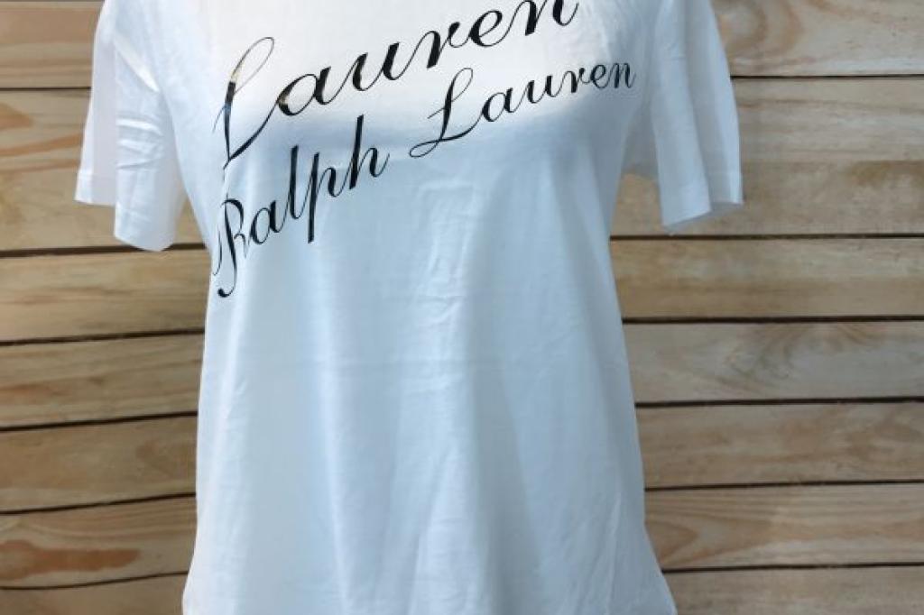 Nowtrade Free Classified Ads