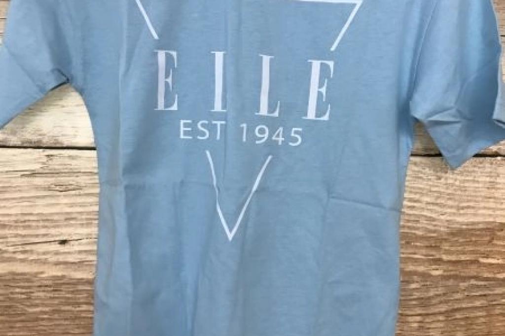 Nowtrade Free Classified Ads