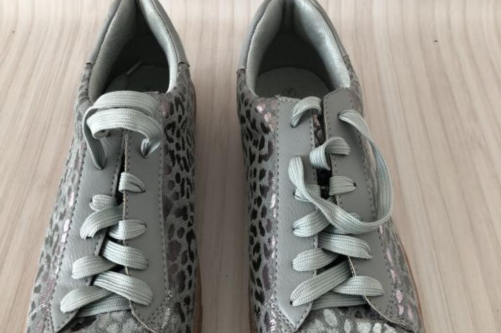 Nowtrade Free Classified Ads