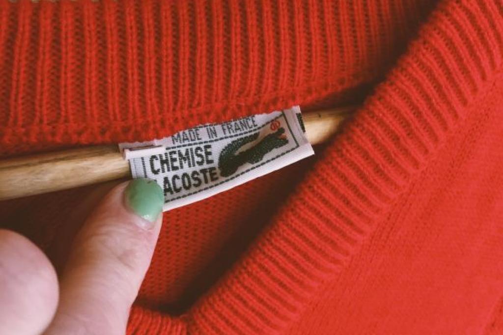 Nowtrade Free Classified Ads