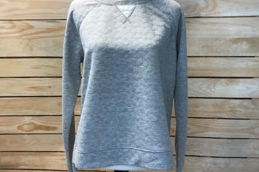 Nowtrade Free Classified Ads